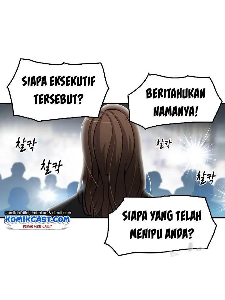 image-komik-again-my-life-chapter-84-17/19