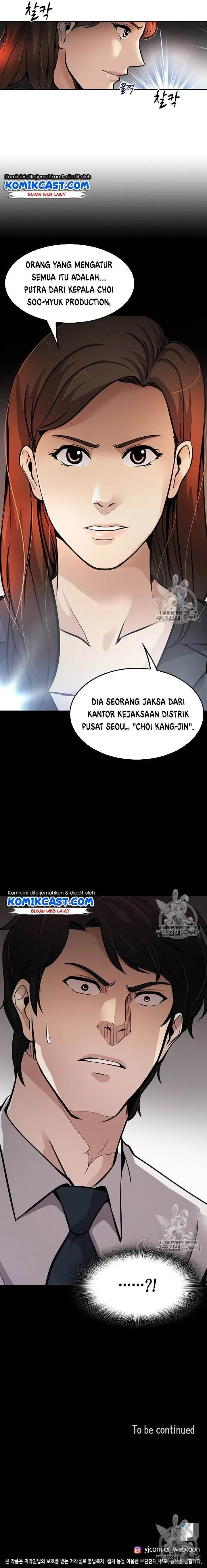 image-komik-again-my-life-chapter-84-18/19