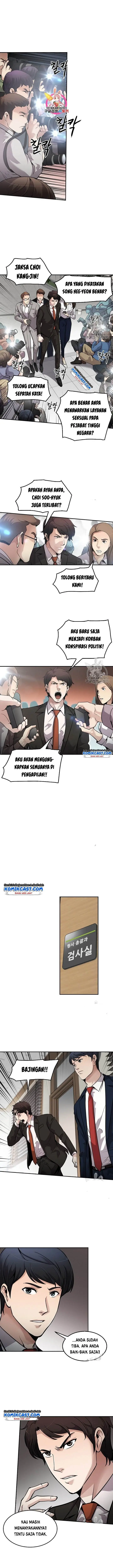 image-komik-again-my-life-chapter-85-0/17