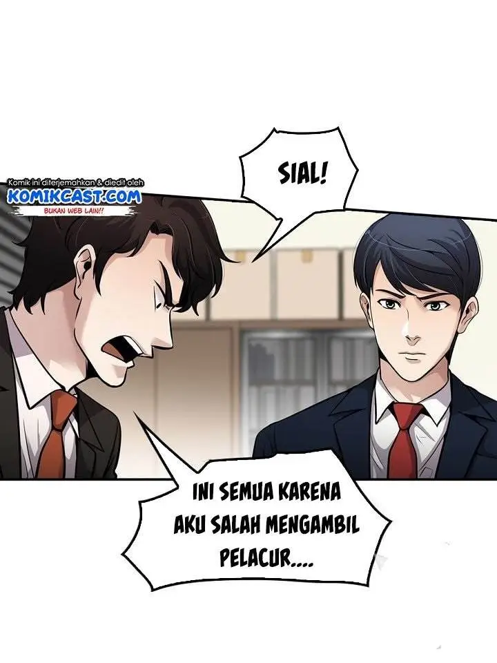 image-komik-again-my-life-chapter-85-1/17