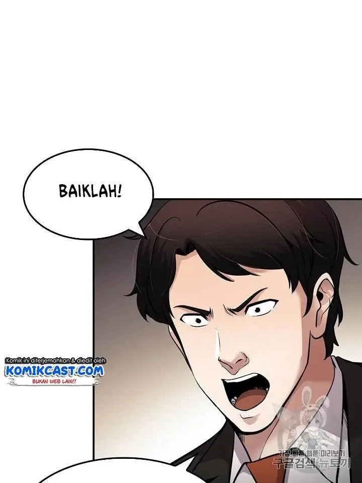 image-komik-again-my-life-chapter-85-3/17