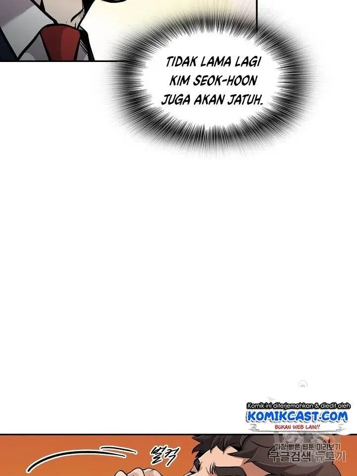 image-komik-again-my-life-chapter-85-5/17