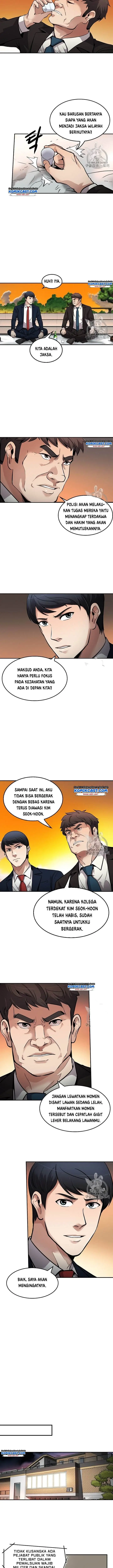 image-komik-again-my-life-chapter-85-6/17