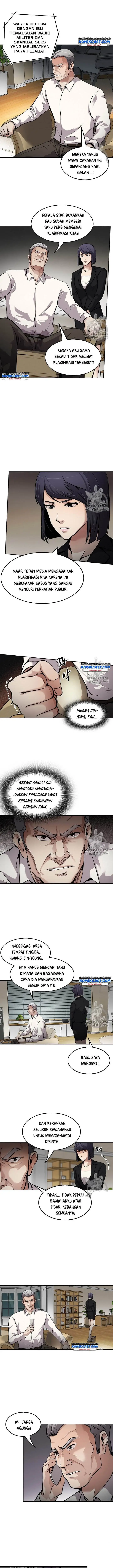 image-komik-again-my-life-chapter-85-8/17