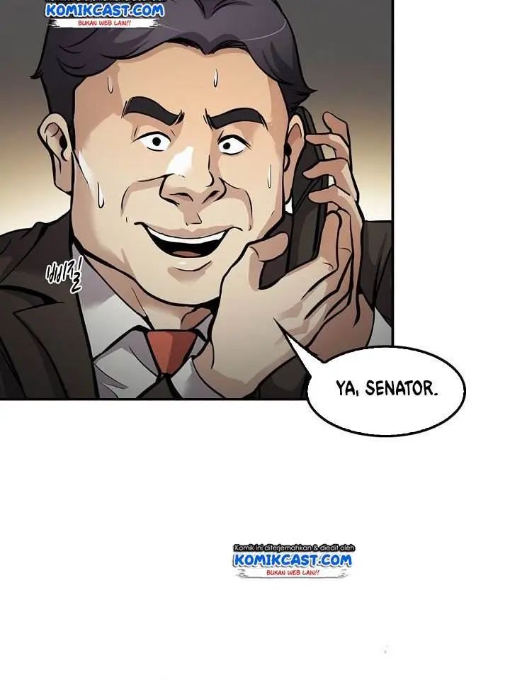 image-komik-again-my-life-chapter-85-9/17