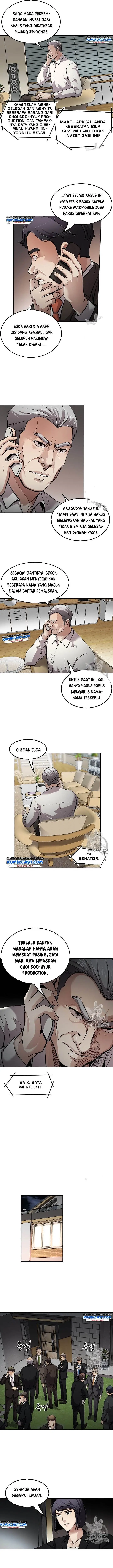 image-komik-again-my-life-chapter-85-10/17