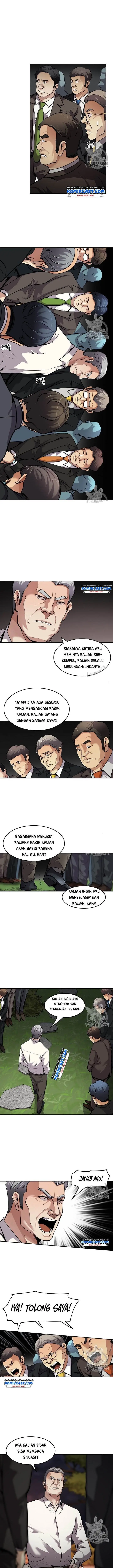 image-komik-again-my-life-chapter-85-12/17