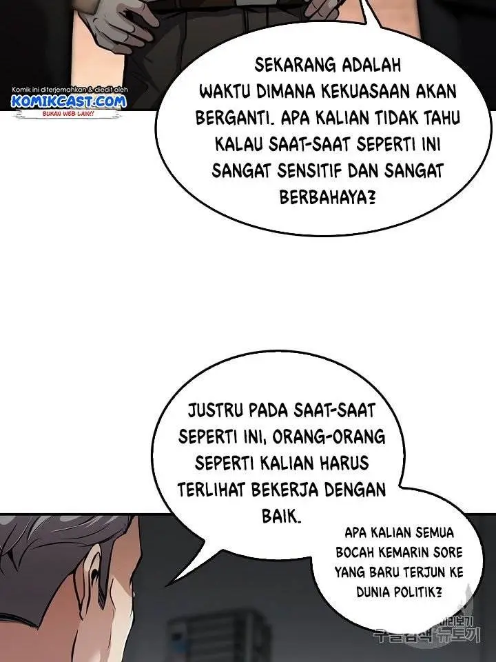 image-komik-again-my-life-chapter-85-13/17