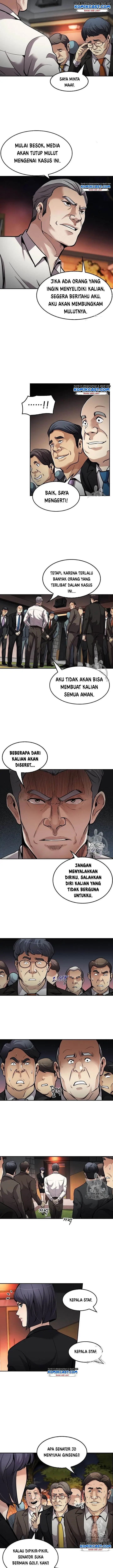 image-komik-again-my-life-chapter-85-14/17