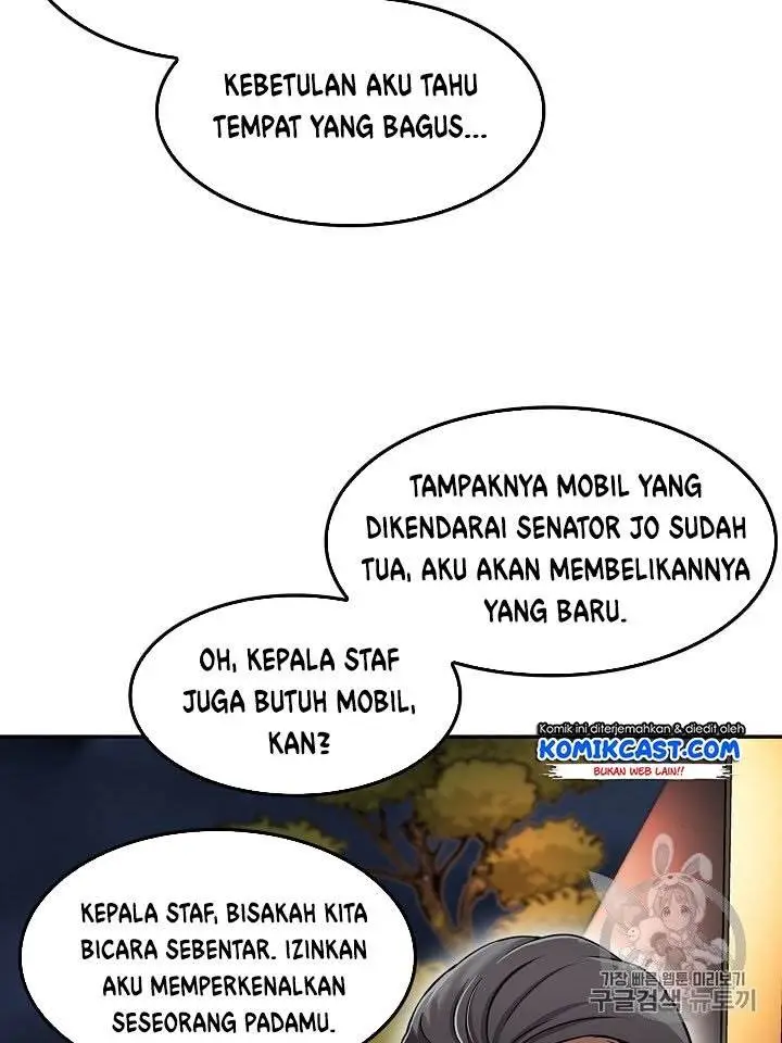 image-komik-again-my-life-chapter-85-15/17