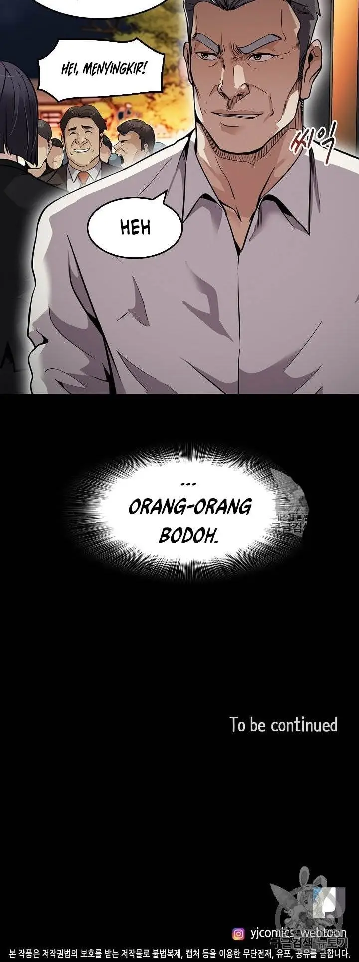 image-komik-again-my-life-chapter-85-16/17