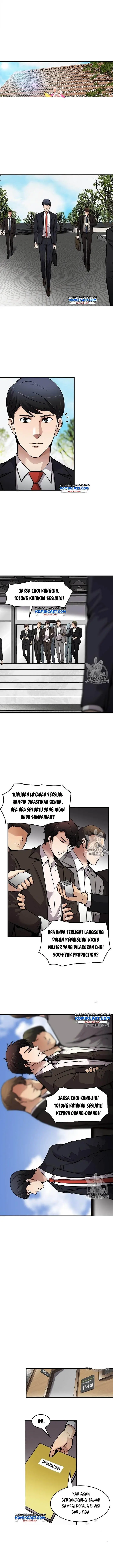 image-komik-again-my-life-chapter-86-0/18