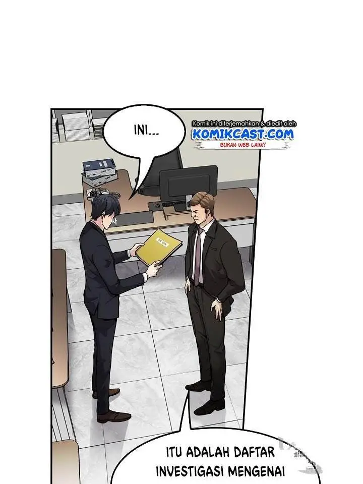 image-komik-again-my-life-chapter-86-1/18