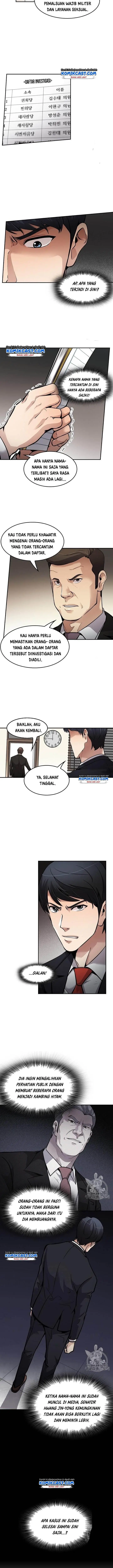 image-komik-again-my-life-chapter-86-2/18