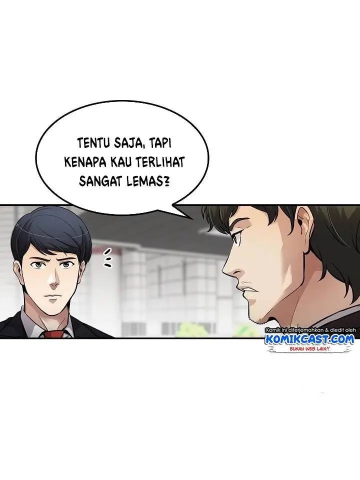 image-komik-again-my-life-chapter-86-5/18