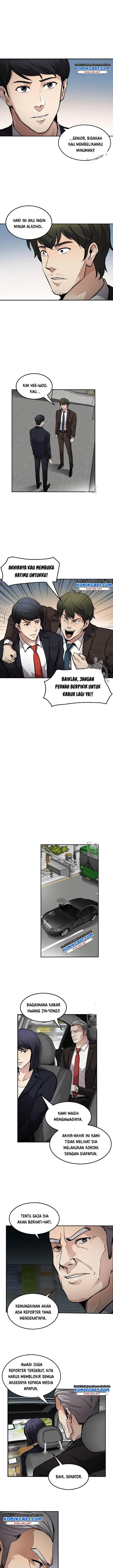 image-komik-again-my-life-chapter-86-6/18