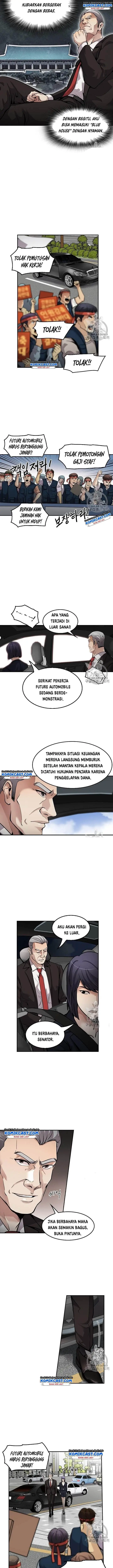 image-komik-again-my-life-chapter-86-8/18