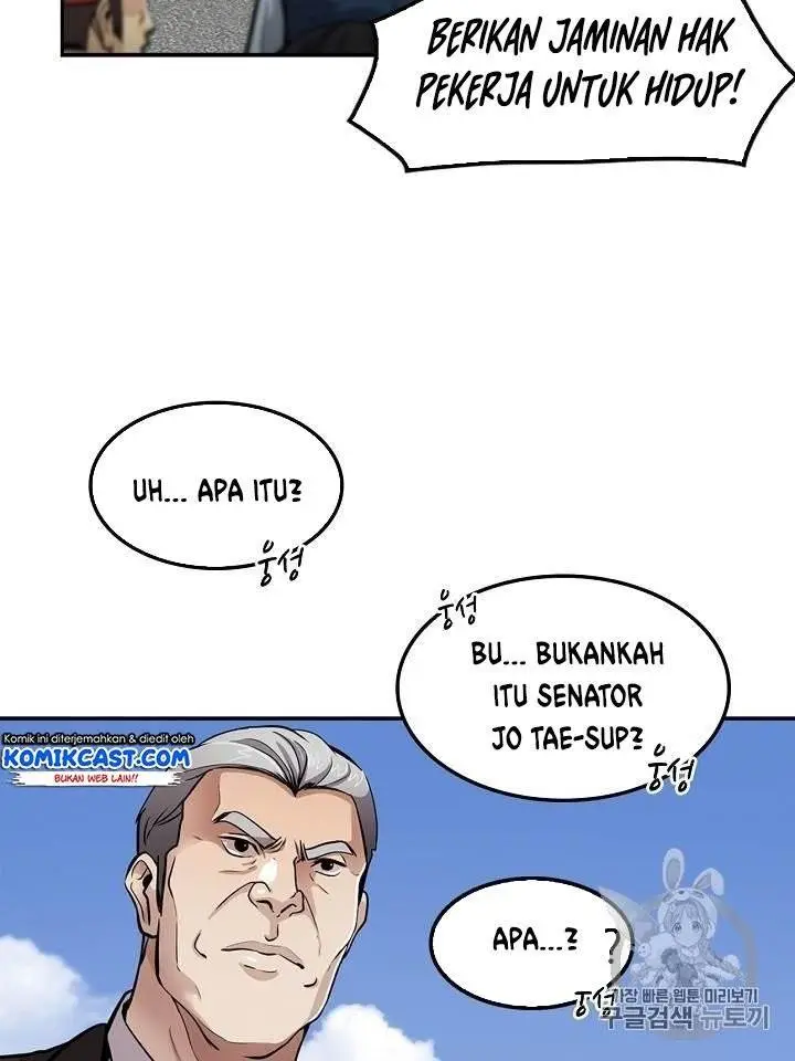 image-komik-again-my-life-chapter-86-9/18