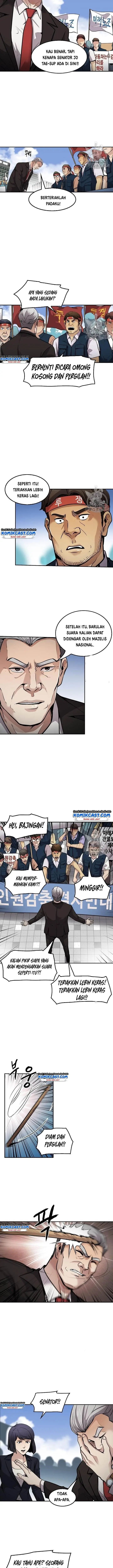 image-komik-again-my-life-chapter-86-10/18