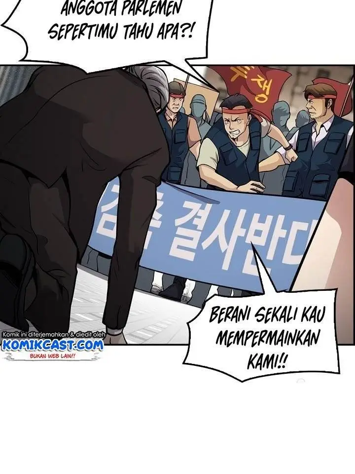 image-komik-again-my-life-chapter-86-11/18