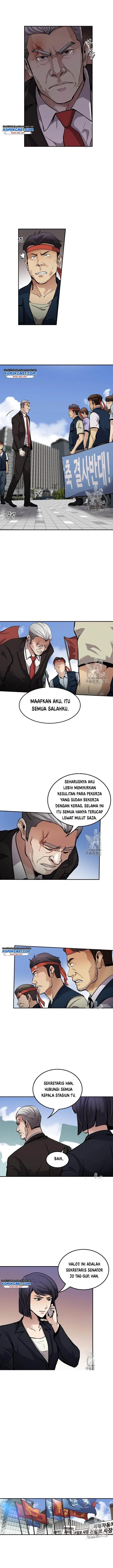 image-komik-again-my-life-chapter-86-12/18