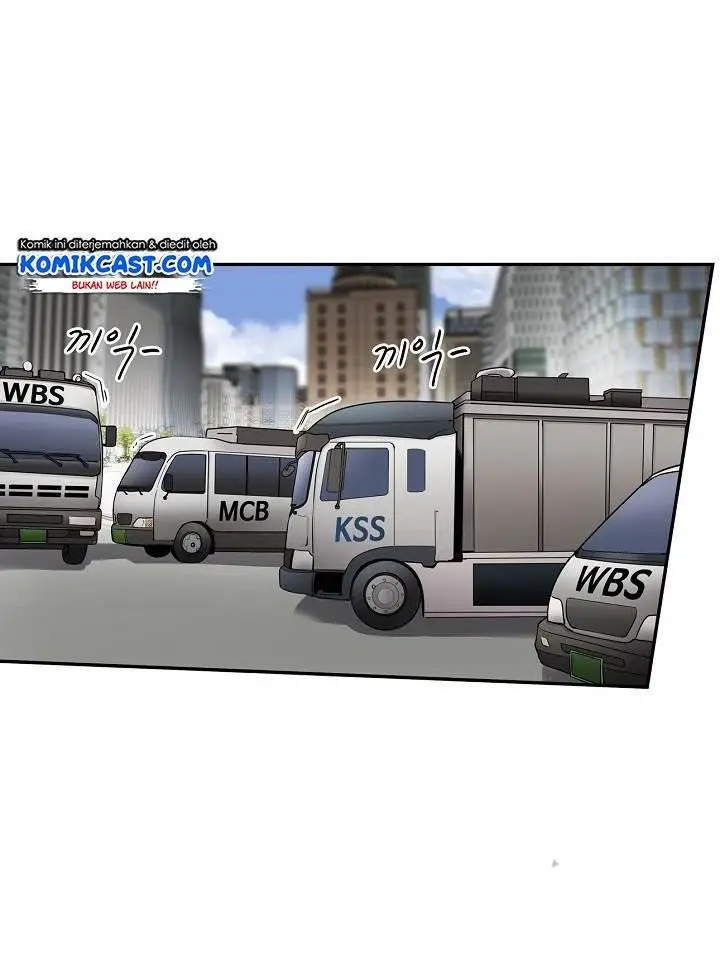 image-komik-again-my-life-chapter-86-13/18