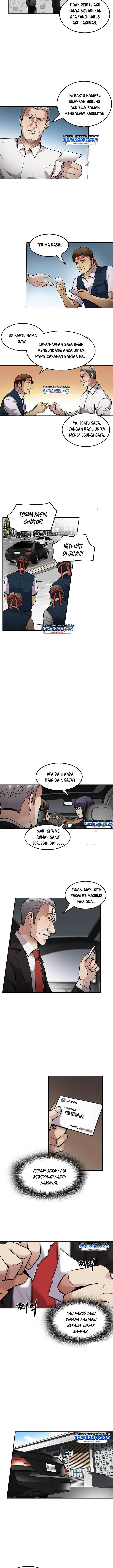 image-komik-again-my-life-chapter-86-16/18