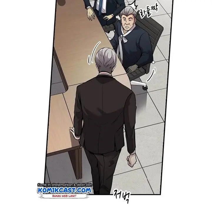 image-komik-again-my-life-chapter-87-1/18