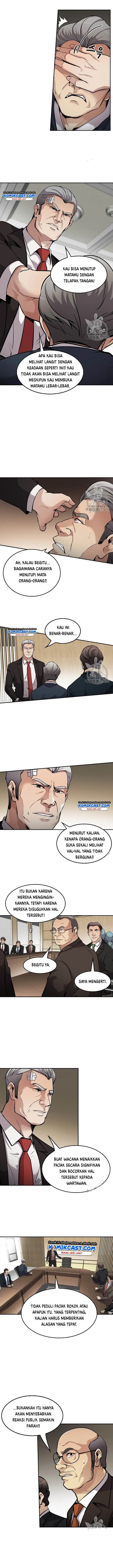 image-komik-again-my-life-chapter-87-2/18