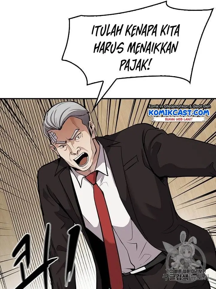 image-komik-again-my-life-chapter-87-3/18