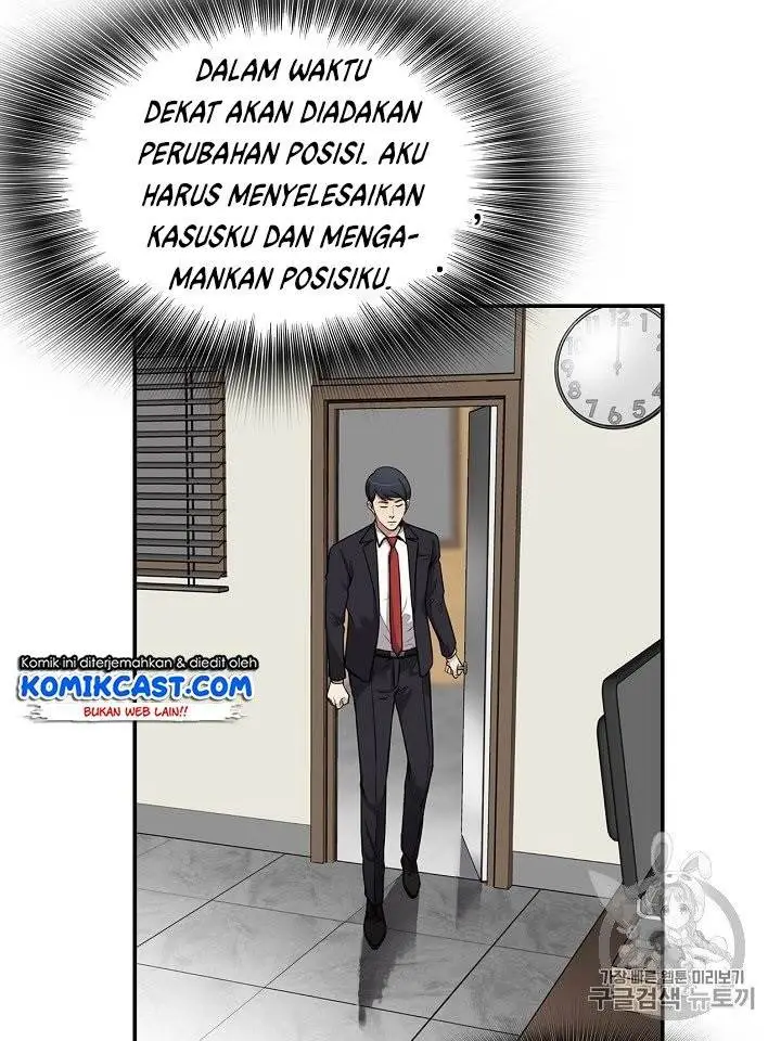 image-komik-again-my-life-chapter-87-5/18