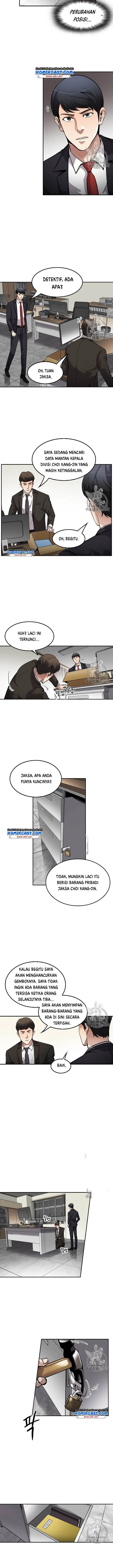 image-komik-again-my-life-chapter-87-6/18