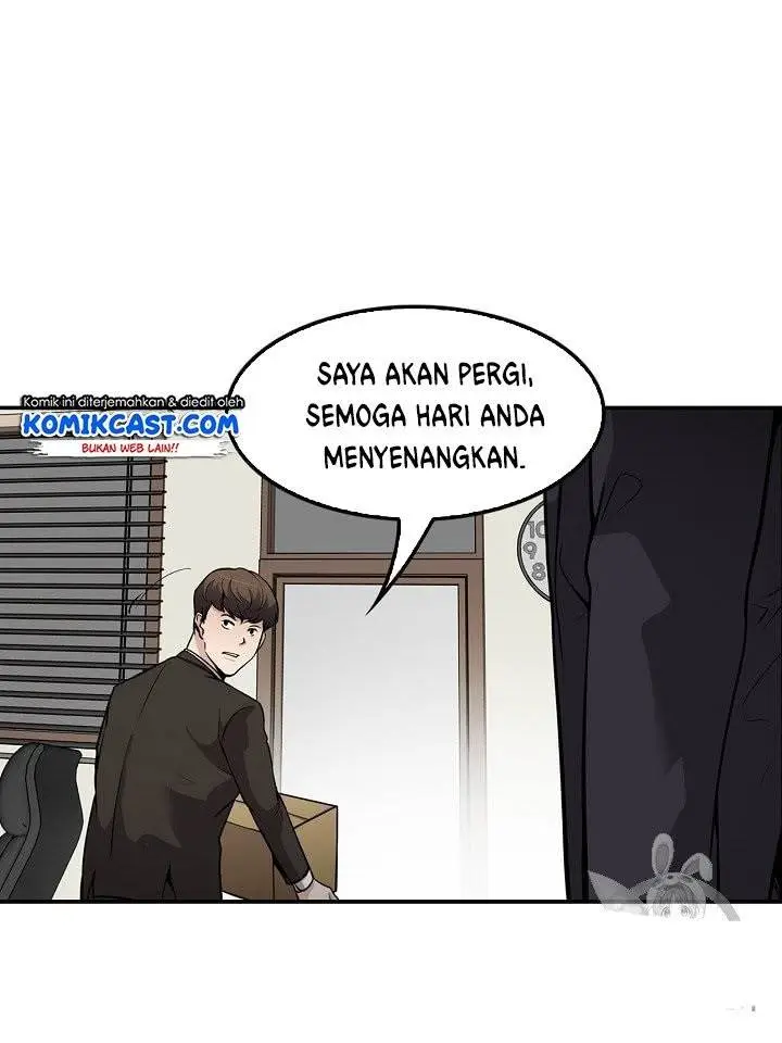 image-komik-again-my-life-chapter-87-9/18
