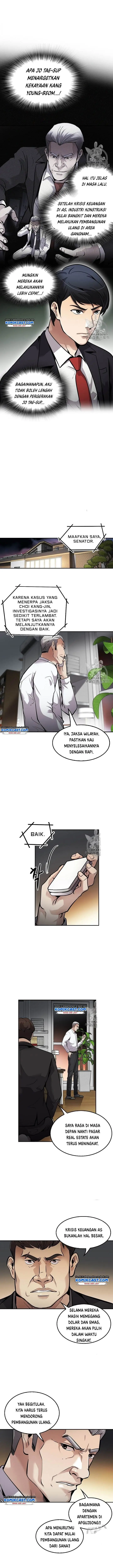 image-komik-again-my-life-chapter-87-10/18