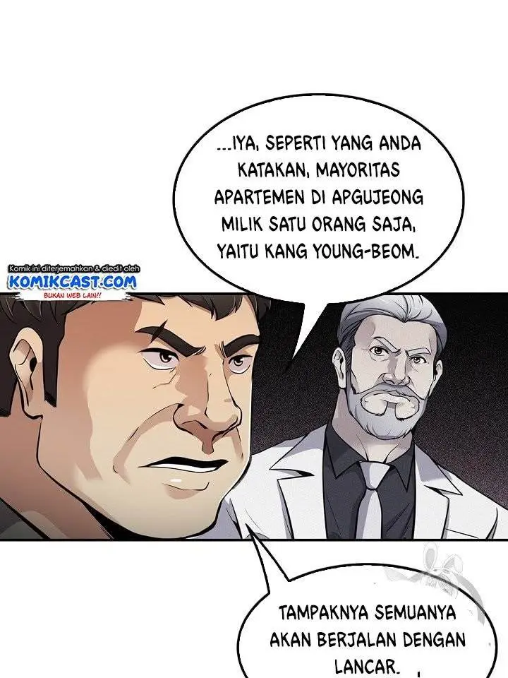 image-komik-again-my-life-chapter-87-11/18