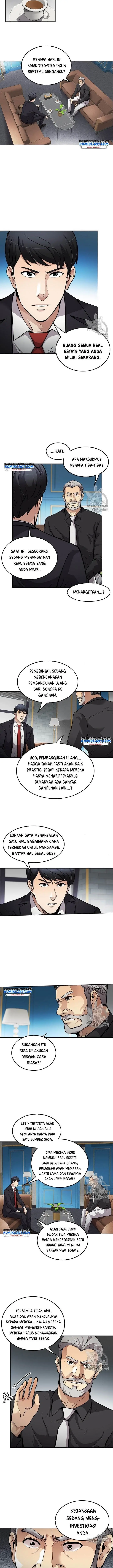 image-komik-again-my-life-chapter-87-14/18