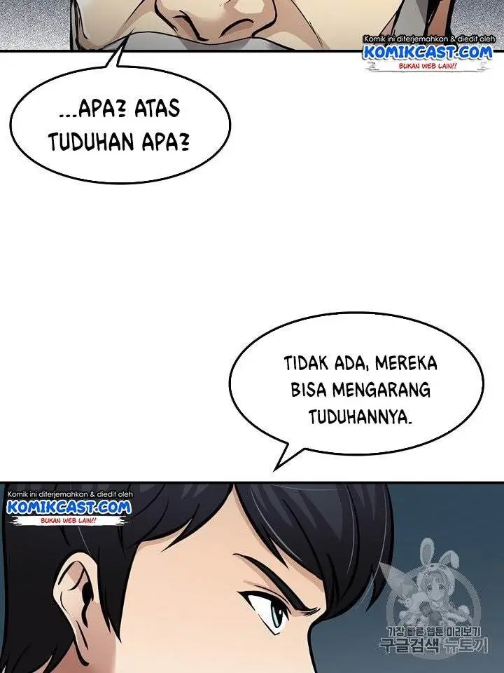 image-komik-again-my-life-chapter-87-15/18