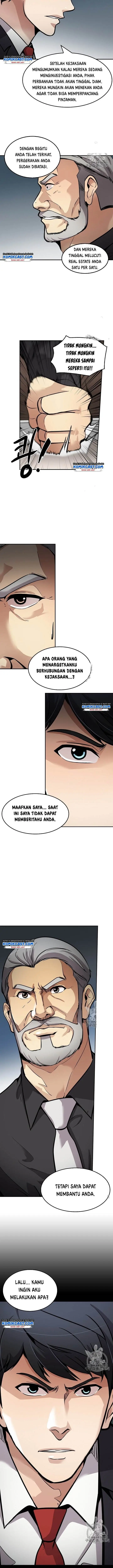 image-komik-again-my-life-chapter-87-16/18