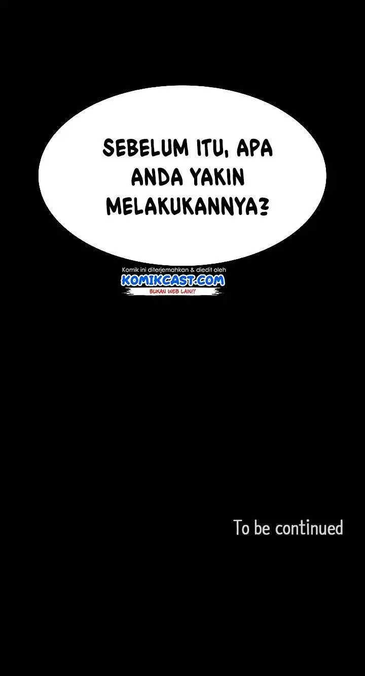 image-komik-again-my-life-chapter-87-17/18