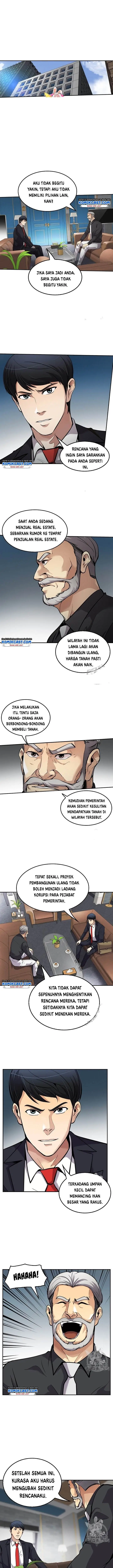image-komik-again-my-life-chapter-88-0/19