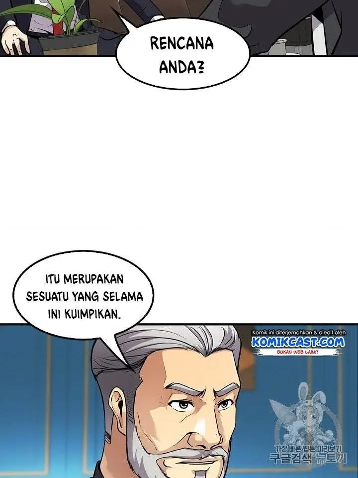 image-komik-again-my-life-chapter-88-1/19