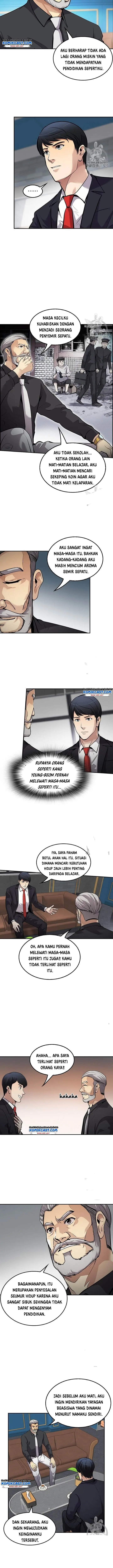 image-komik-again-my-life-chapter-88-2/19