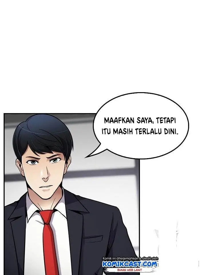image-komik-again-my-life-chapter-88-3/19
