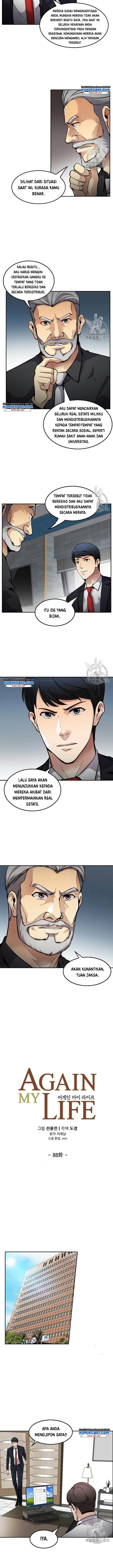 image-komik-again-my-life-chapter-88-4/19