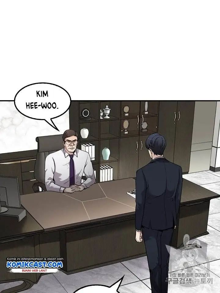 image-komik-again-my-life-chapter-88-5/19