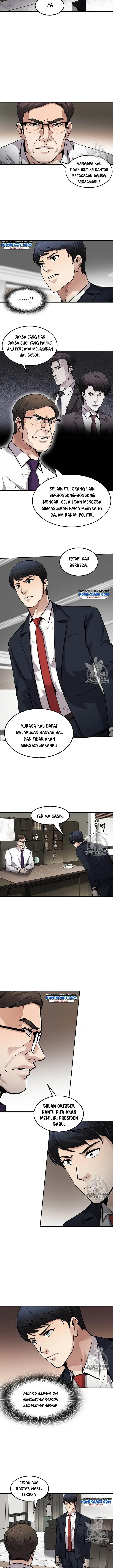 image-komik-again-my-life-chapter-88-6/19