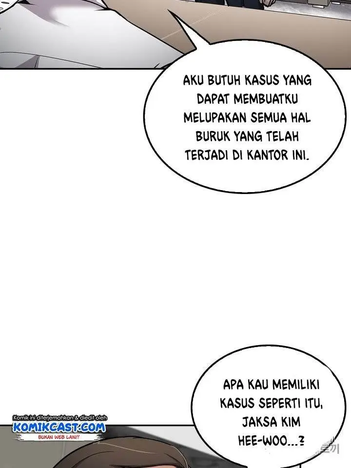 image-komik-again-my-life-chapter-88-7/19