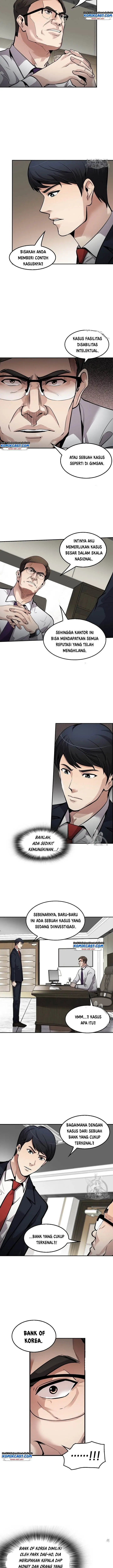 image-komik-again-my-life-chapter-88-8/19