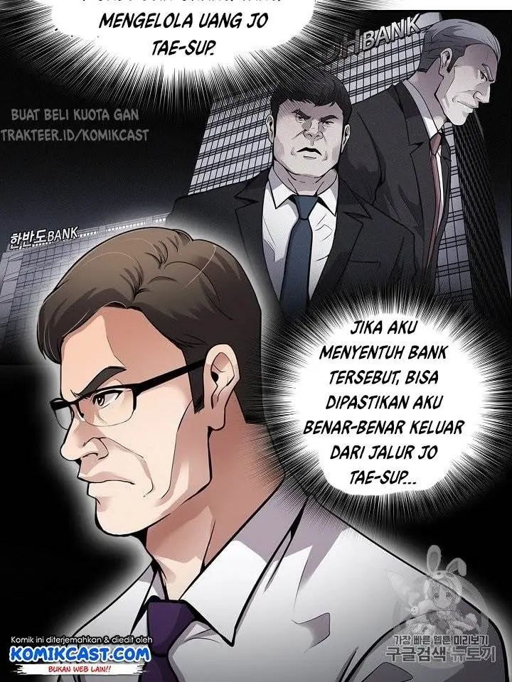 image-komik-again-my-life-chapter-88-9/19