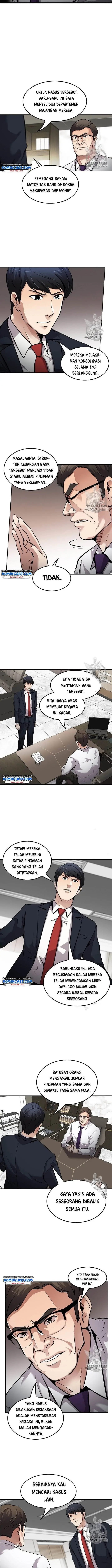 image-komik-again-my-life-chapter-88-10/19
